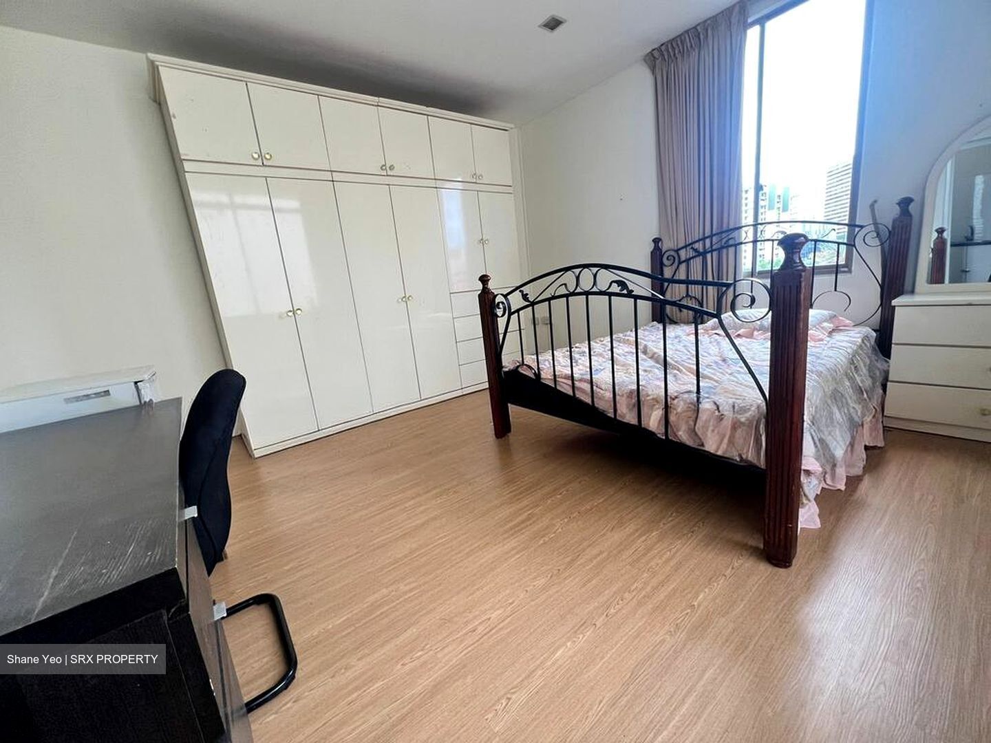 Chapel Road (D15), Semi-Detached #514632381